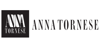 Logo Anna Tornese Jewelry